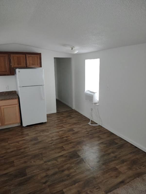 House for rent at 128 SE Guinevere Court, Lake City, FL 32025