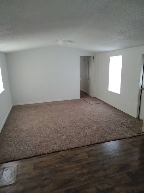House for rent at 128 SE Guinevere Court, Lake City, FL 32025
