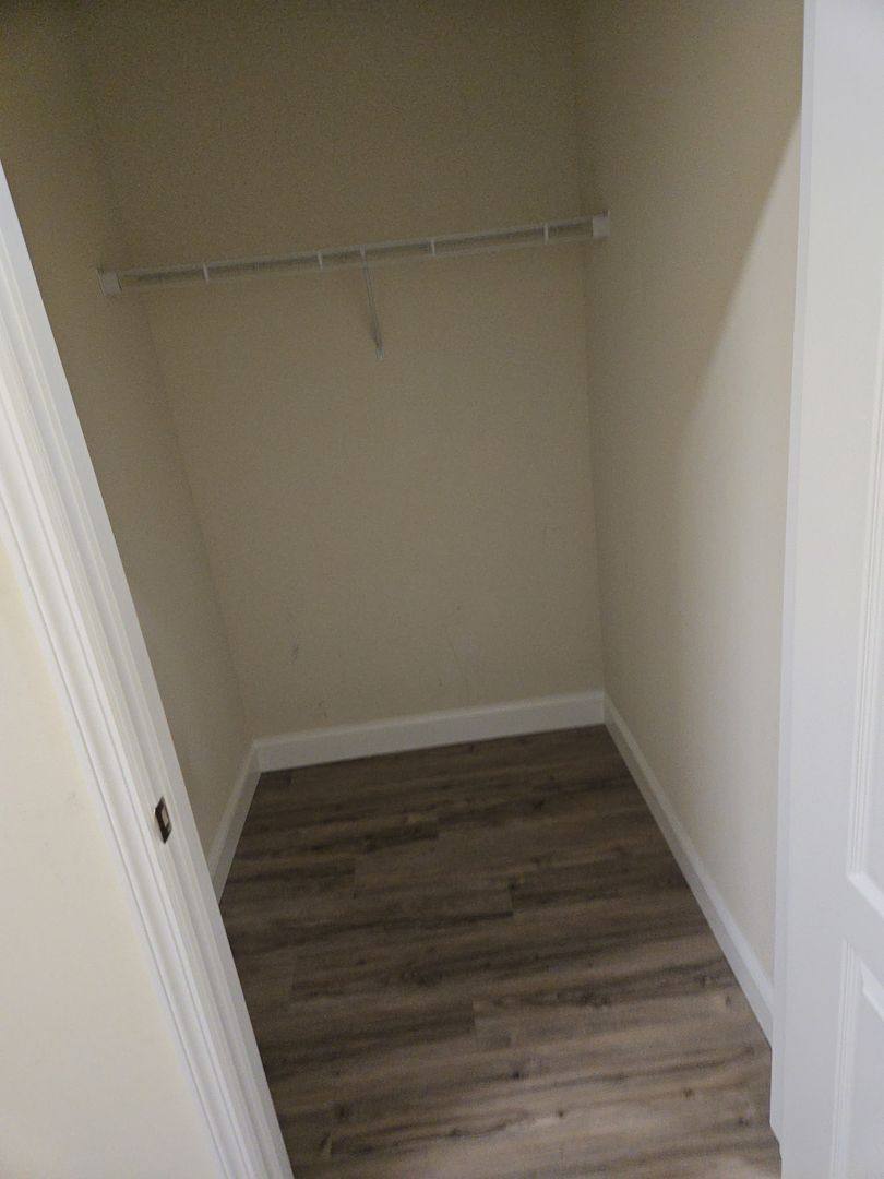 Apartment for rent at 34 Frederick St, Hanover, PA 17331