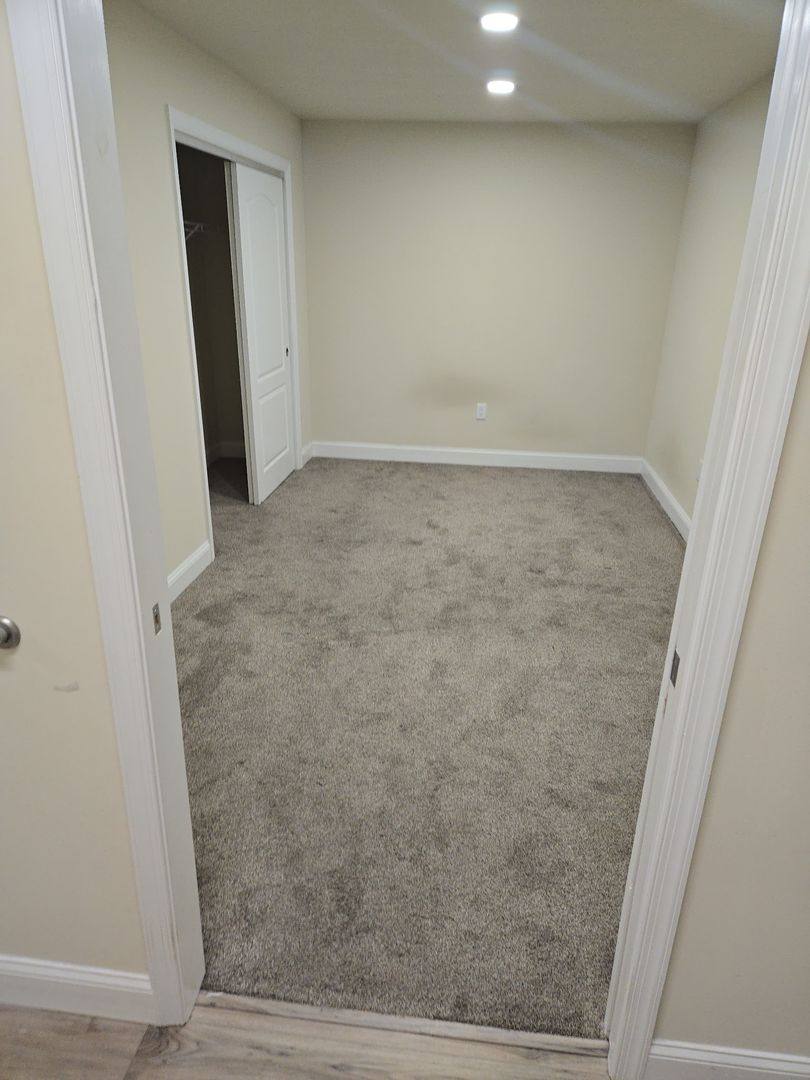 Apartment for rent at 34 Frederick St, Hanover, PA 17331