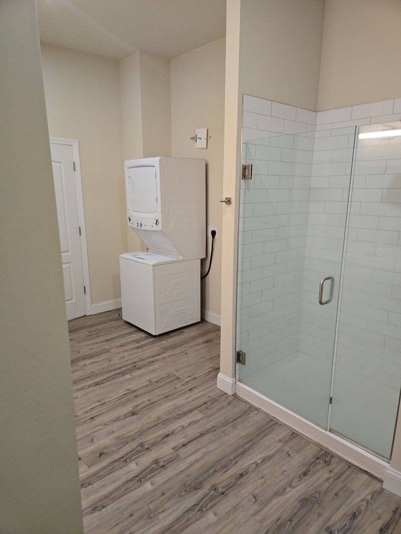 Apartment for rent at 34 Frederick St, Hanover, PA 17331