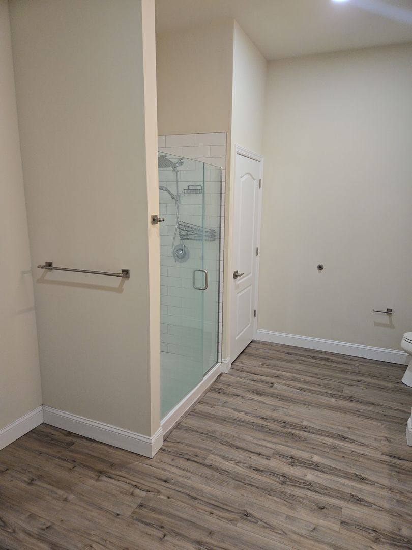 Apartment for rent at 34 Frederick St, Hanover, PA 17331