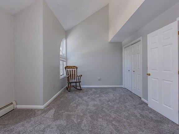 Townhouse for rent at 1465 Hooksett Rd #128, Hooksett, NH 03106