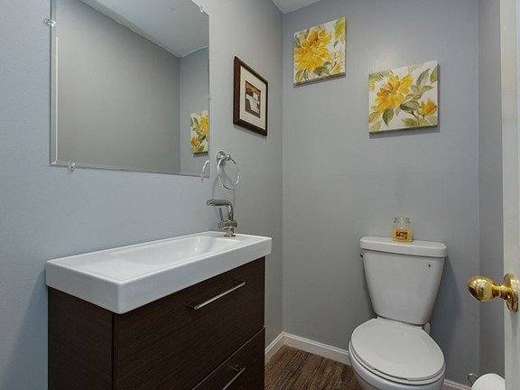 Townhouse for rent at 1465 Hooksett Rd #128, Hooksett, NH 03106