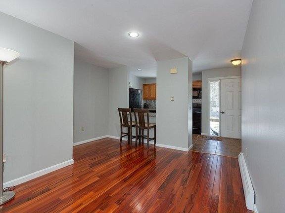 Townhouse for rent at 1465 Hooksett Rd #128, Hooksett, NH 03106