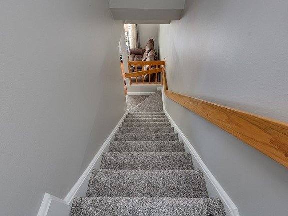 Townhouse for rent at 1465 Hooksett Rd #128, Hooksett, NH 03106