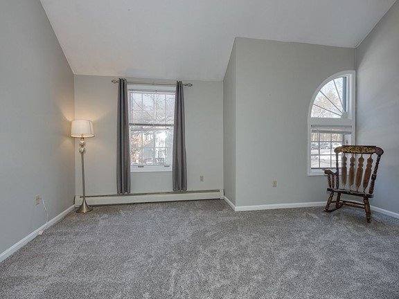 Townhouse for rent at 1465 Hooksett Rd #128, Hooksett, NH 03106