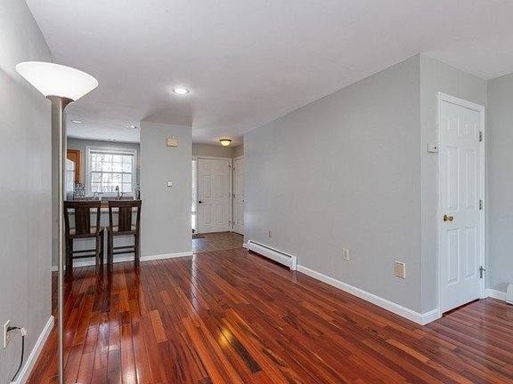 Townhouse for rent at 1465 Hooksett Rd #128, Hooksett, NH 03106