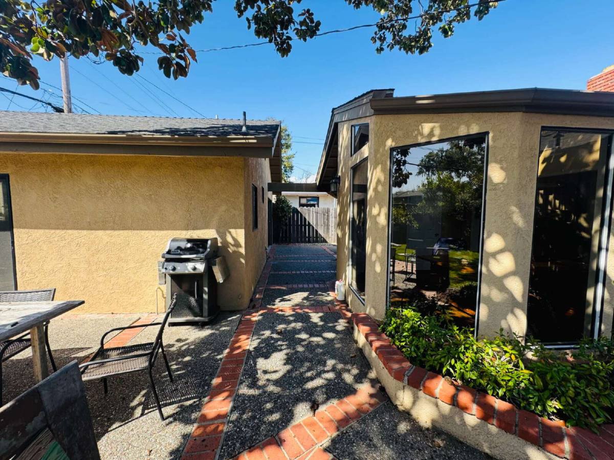 Apartment for rent at 324 Cuesta Dr, San Luis Obispo, CA 93405