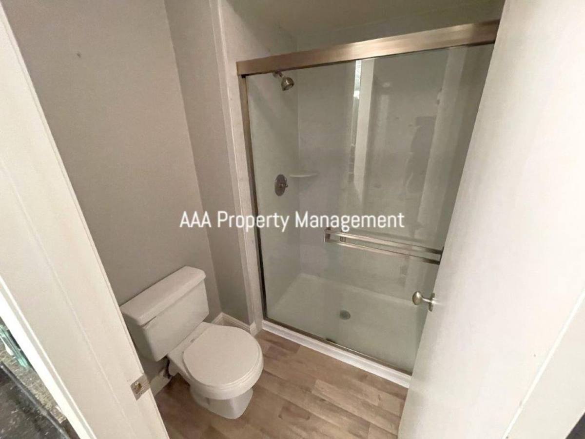 Condo for rent at 2530 Oak Rd, Walnut Creek, CA 94597