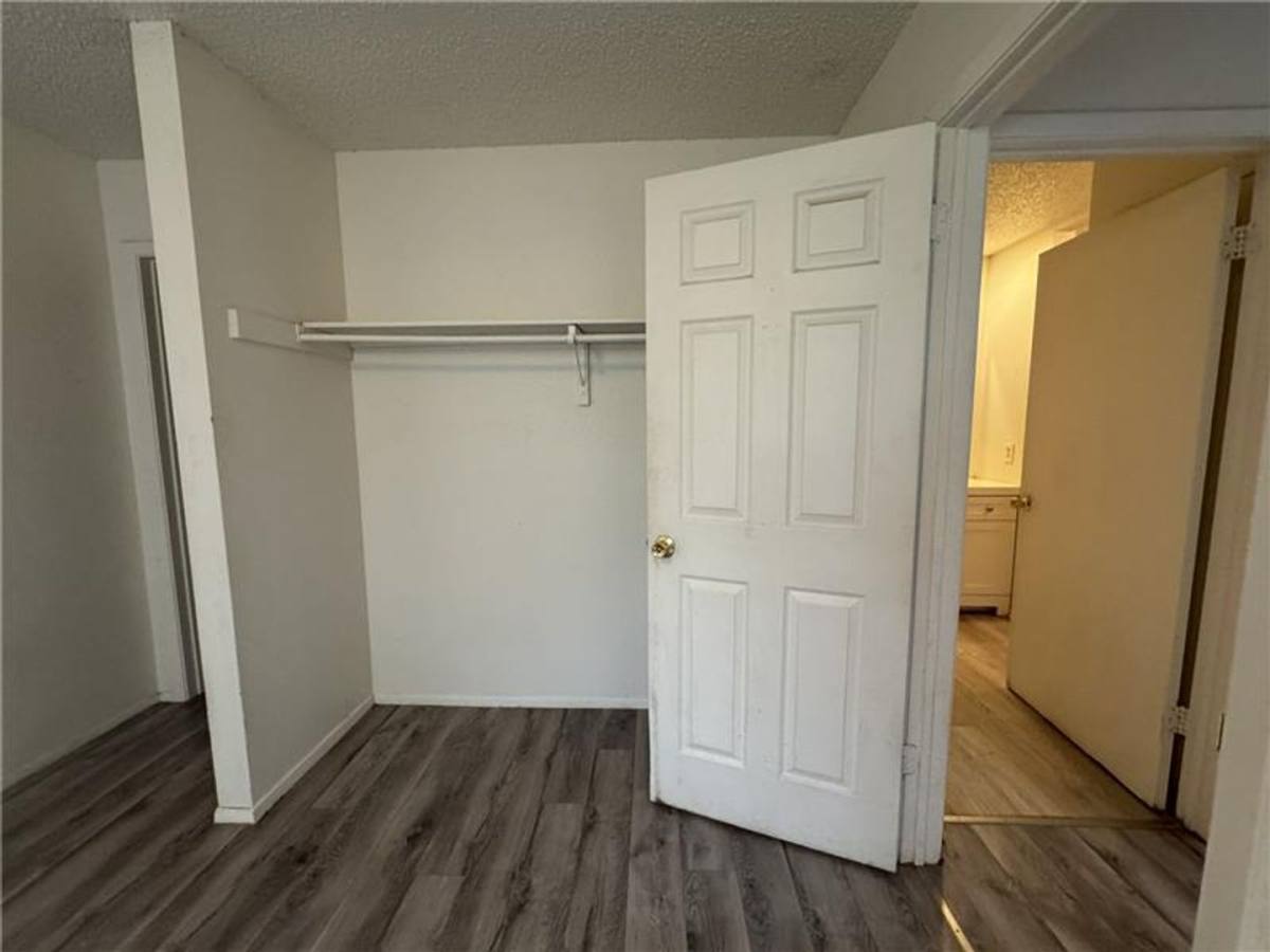 House for rent at 11783 Spring Song, San Antonio, TX 78249