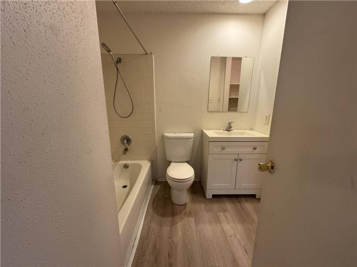 House for rent at 11783 Spring Song, San Antonio, TX 78249
