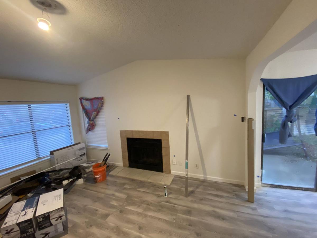 House for rent at 11783 Spring Song, San Antonio, TX 78249