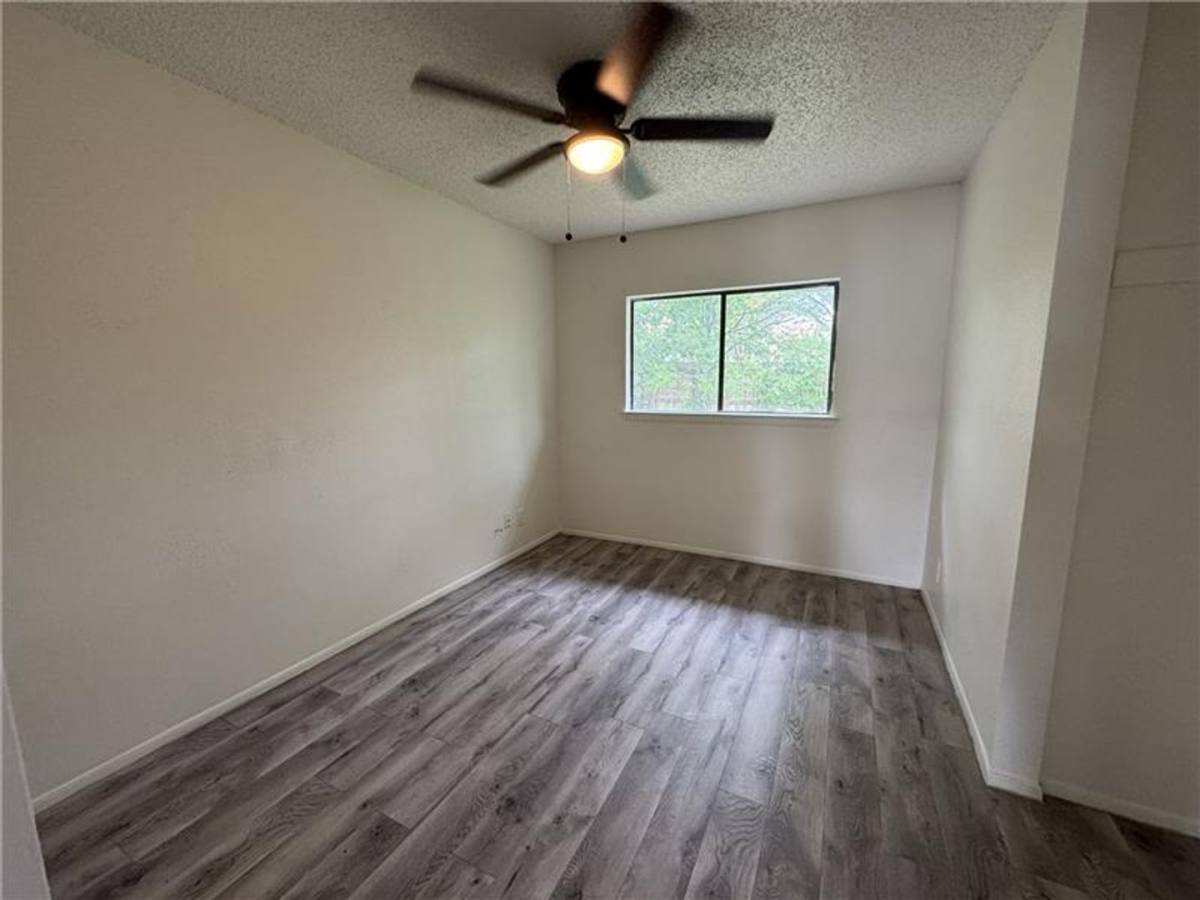 House for rent at 11783 Spring Song, San Antonio, TX 78249