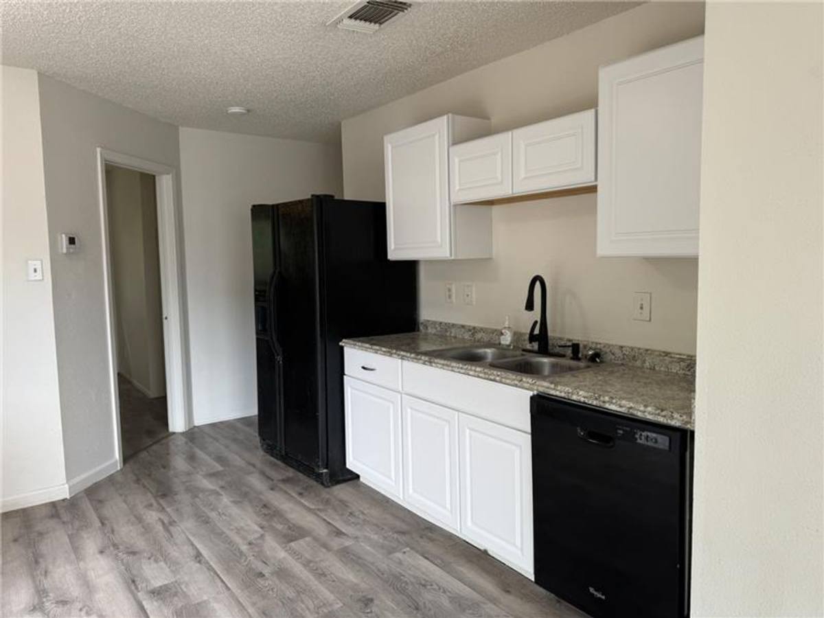House for rent at 11783 Spring Song, San Antonio, TX 78249