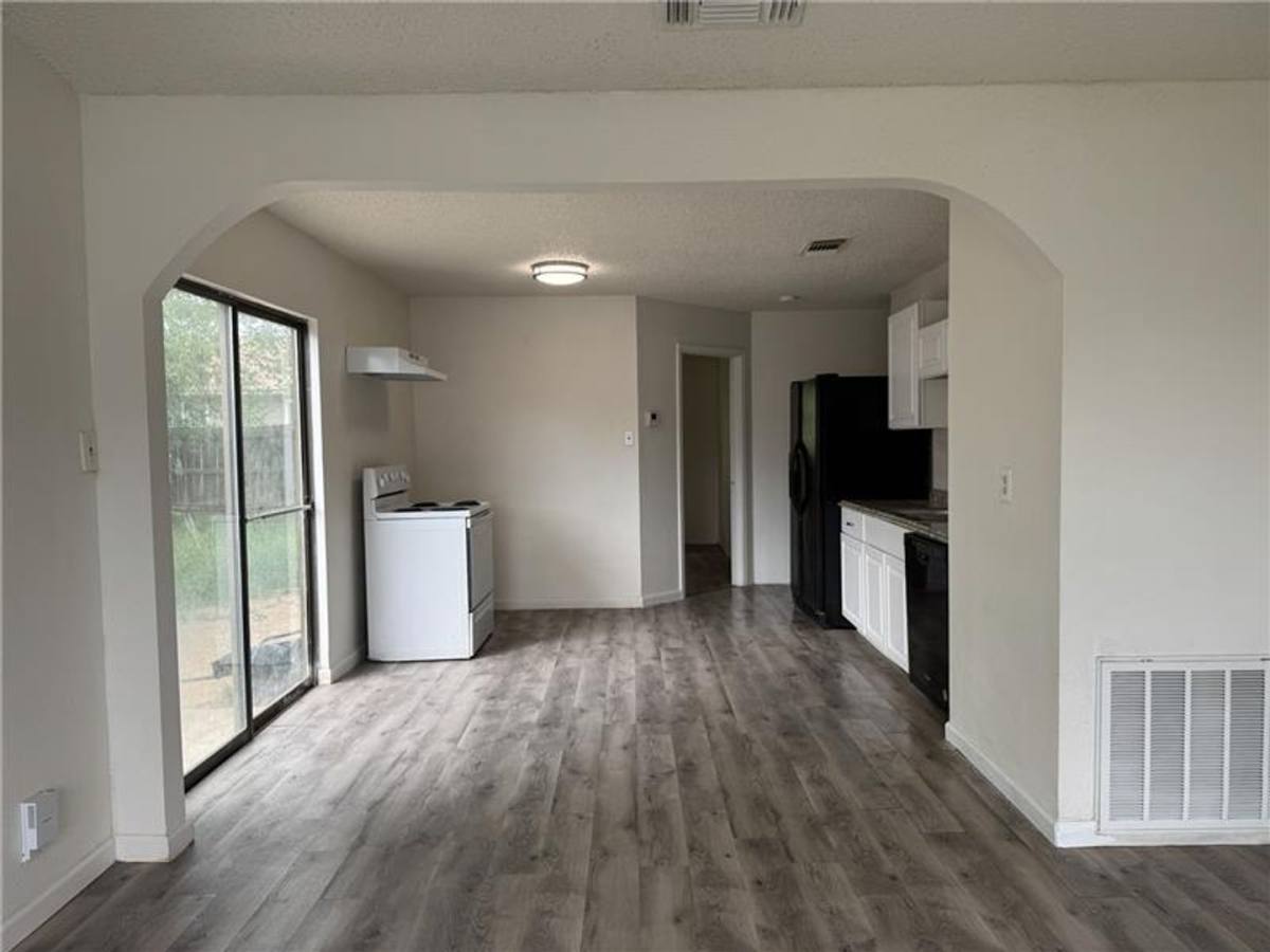 House for rent at 11783 Spring Song, San Antonio, TX 78249