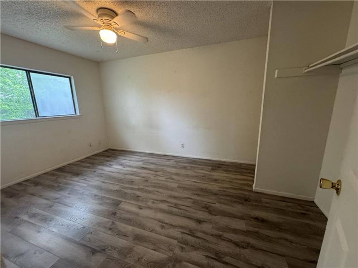 House for rent at 11783 Spring Song, San Antonio, TX 78249
