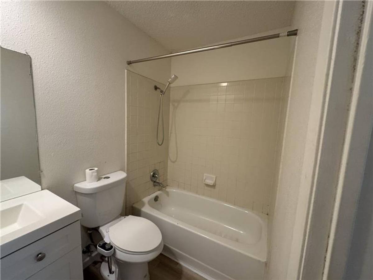 House for rent at 11783 Spring Song, San Antonio, TX 78249