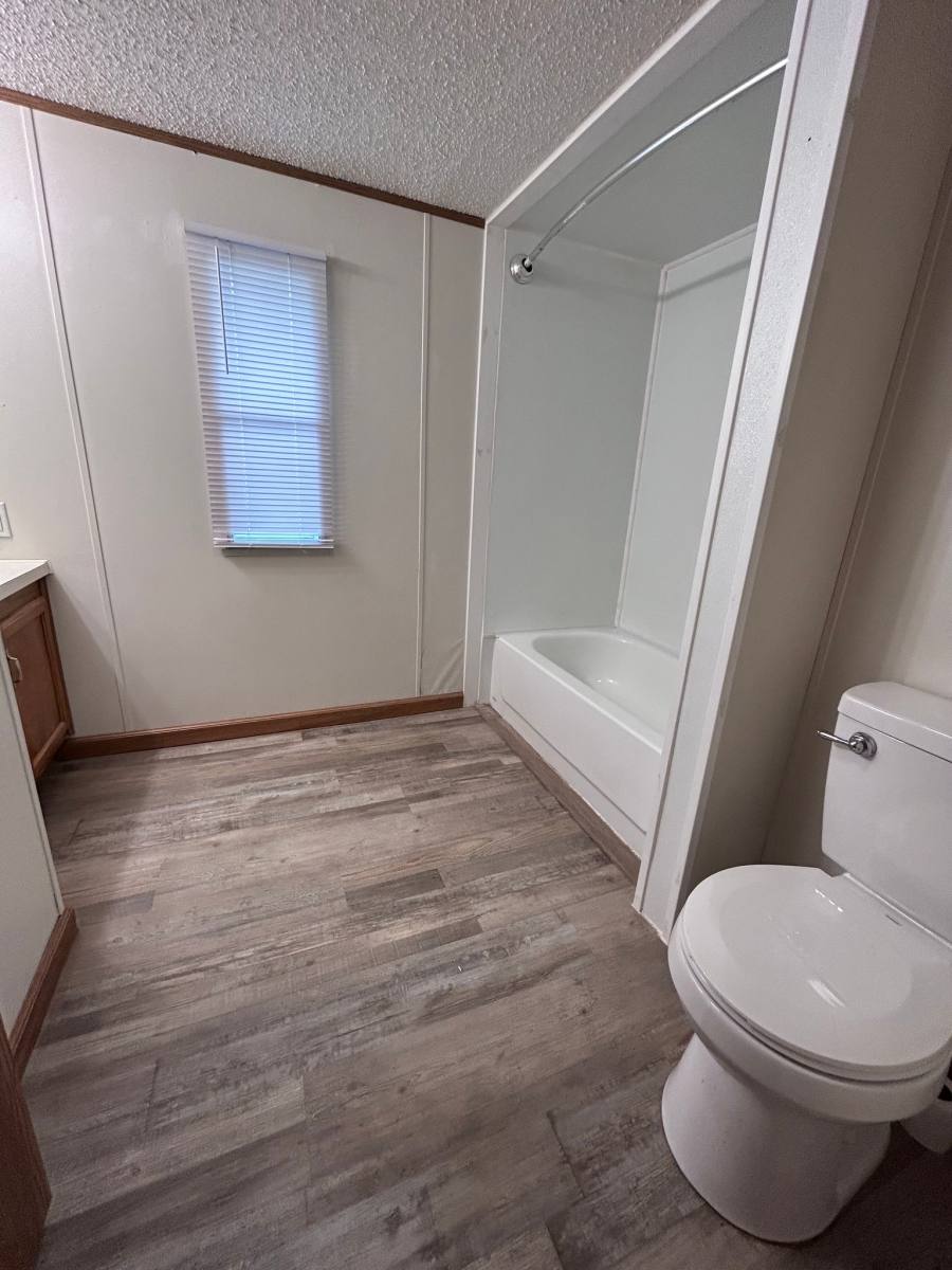 House for rent at 113 Barry Ave, Roberts, MT 59070