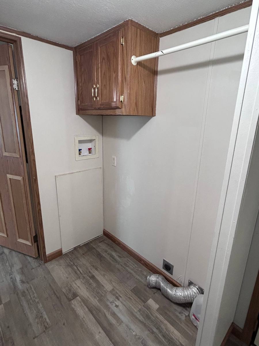 House for rent at 113 Barry Ave, Roberts, MT 59070
