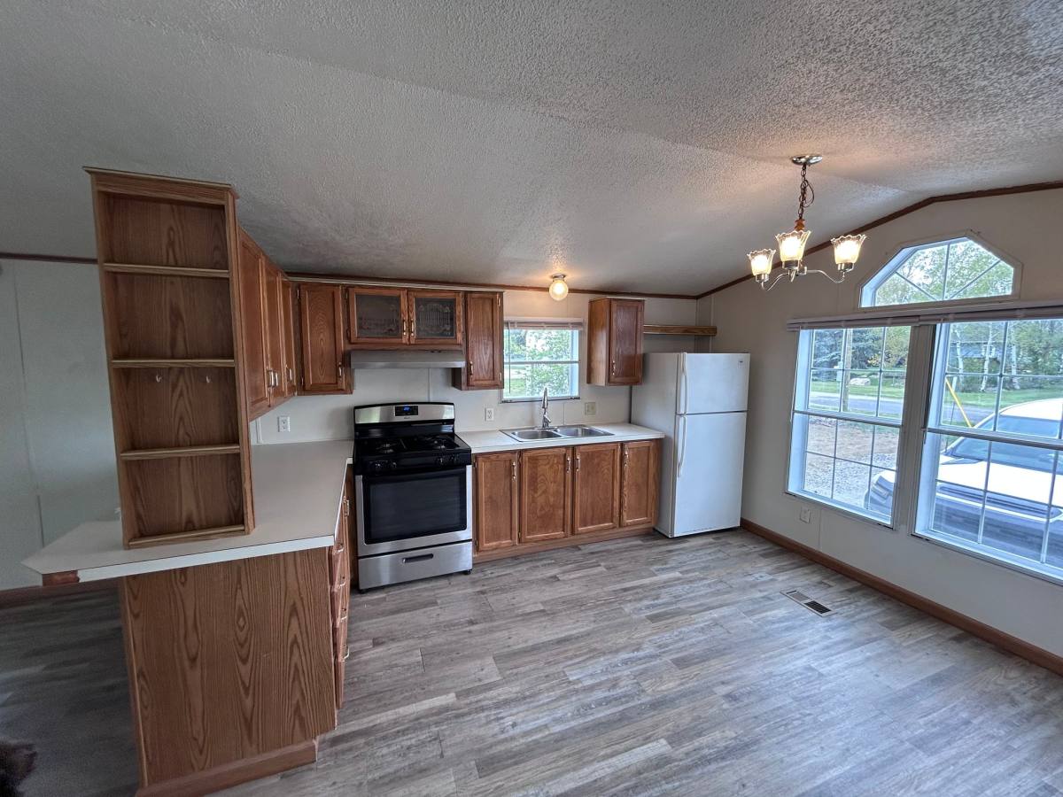 House for rent at 113 Barry Ave, Roberts, MT 59070