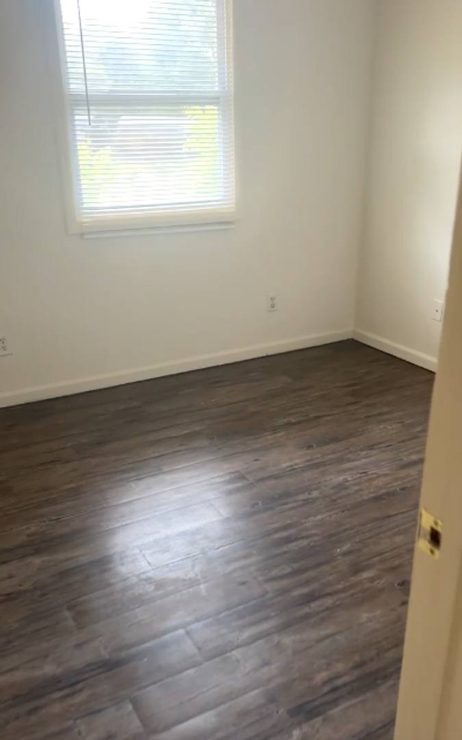 Apartment for rent at 198 W Commercial, White Heath, IL 61884