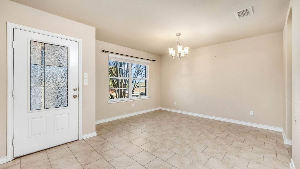 House for rent at 11310 Eagle Tree, San Antonio, TX 78245