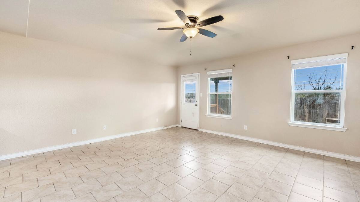 House for rent at 11310 Eagle Tree, San Antonio, TX 78245