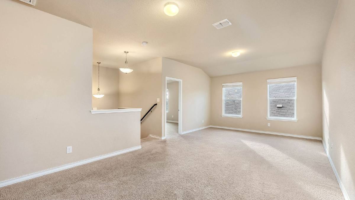 House for rent at 11310 Eagle Tree, San Antonio, TX 78245