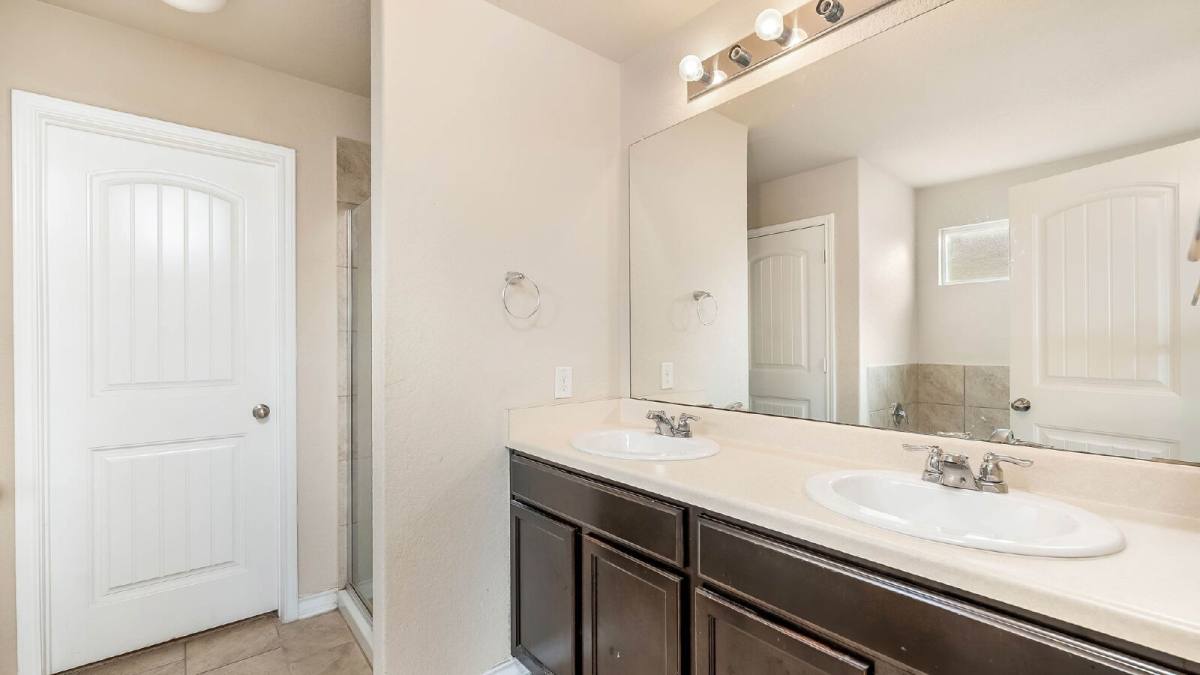 House for rent at 11310 Eagle Tree, San Antonio, TX 78245