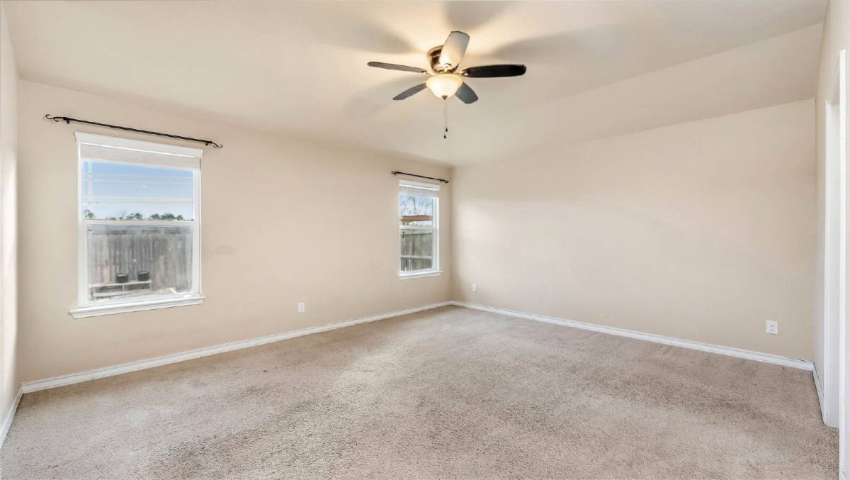 House for rent at 11310 Eagle Tree, San Antonio, TX 78245