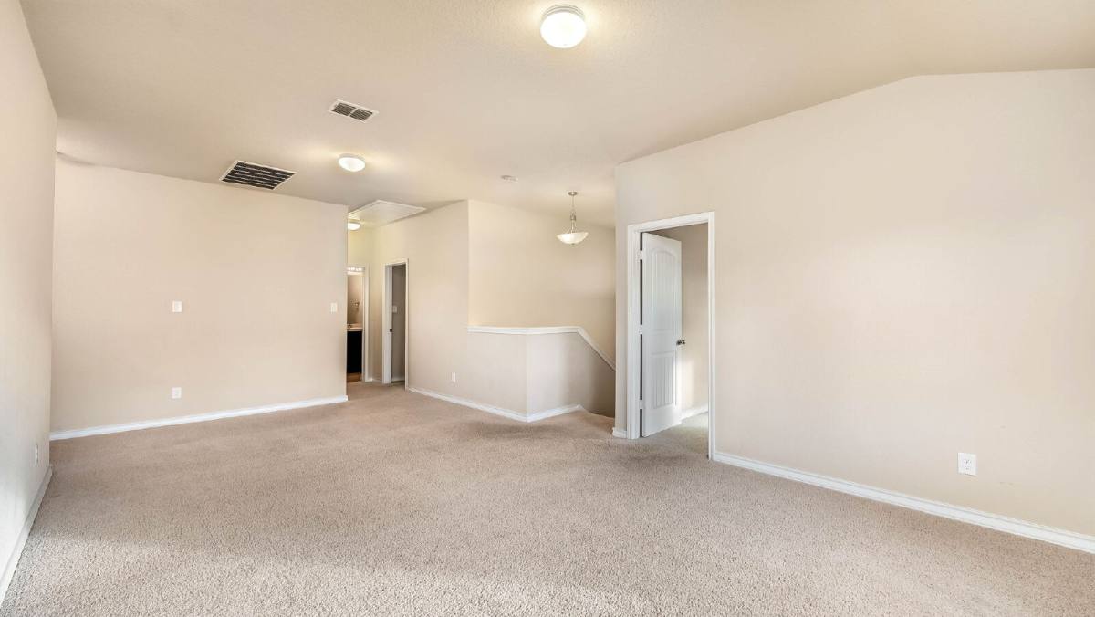 House for rent at 11310 Eagle Tree, San Antonio, TX 78245