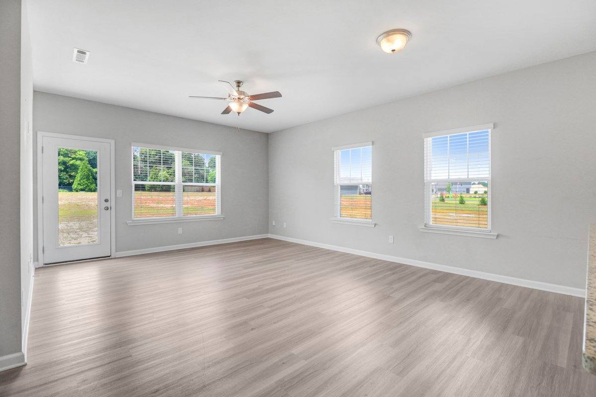 Townhouse for rent at 103 Drake Village Dr, Goldsboro, NC 27530