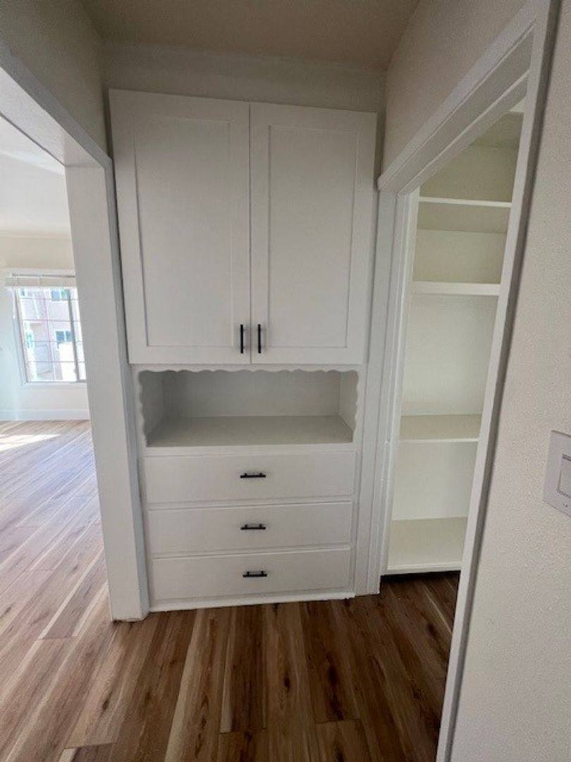 Apartment for rent at 555 W 15th St, San Pedro, CA 90731