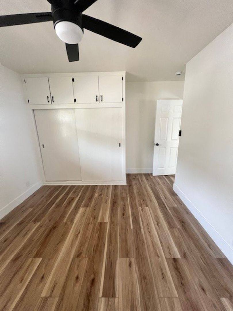 Apartment for rent at 555 W 15th St, San Pedro, CA 90731