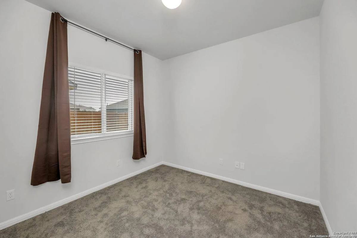 House for rent at 1121 Esplanade Parkway, San Marcos, TX 78666