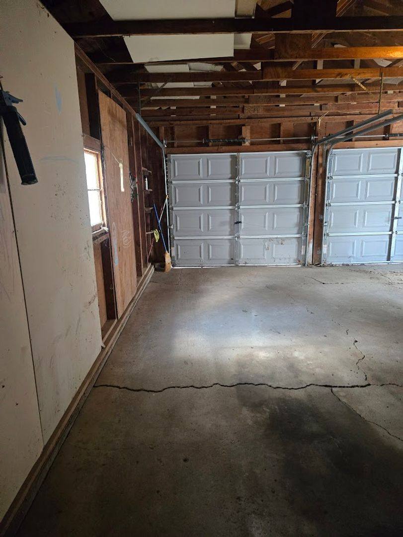 Apartment for rent at 536 Garfield 1819 6th, Clay Center, KS 67432