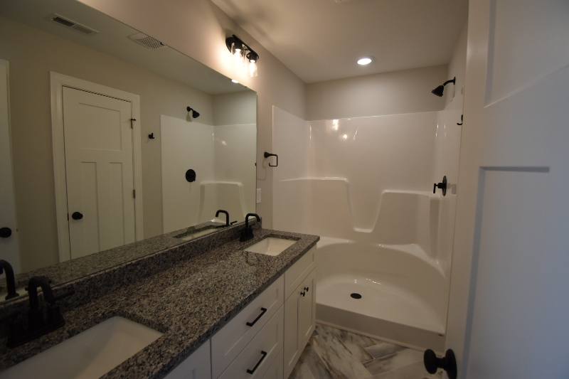 Townhouse for rent at 168 W Allen St, Four Oaks, NC 27524