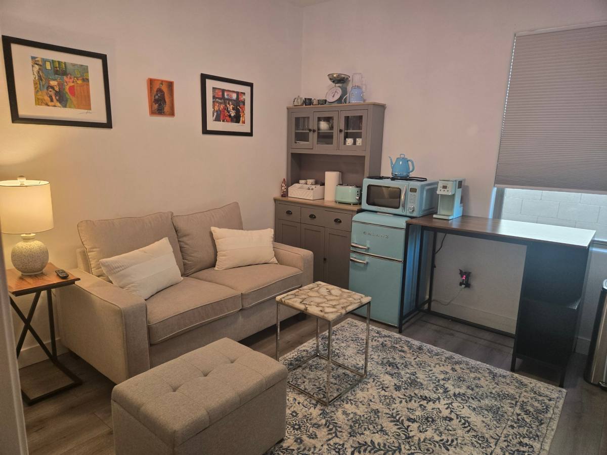 Apartment for rent at 24877 W Rosita Ave, Buckeye, AZ 85326