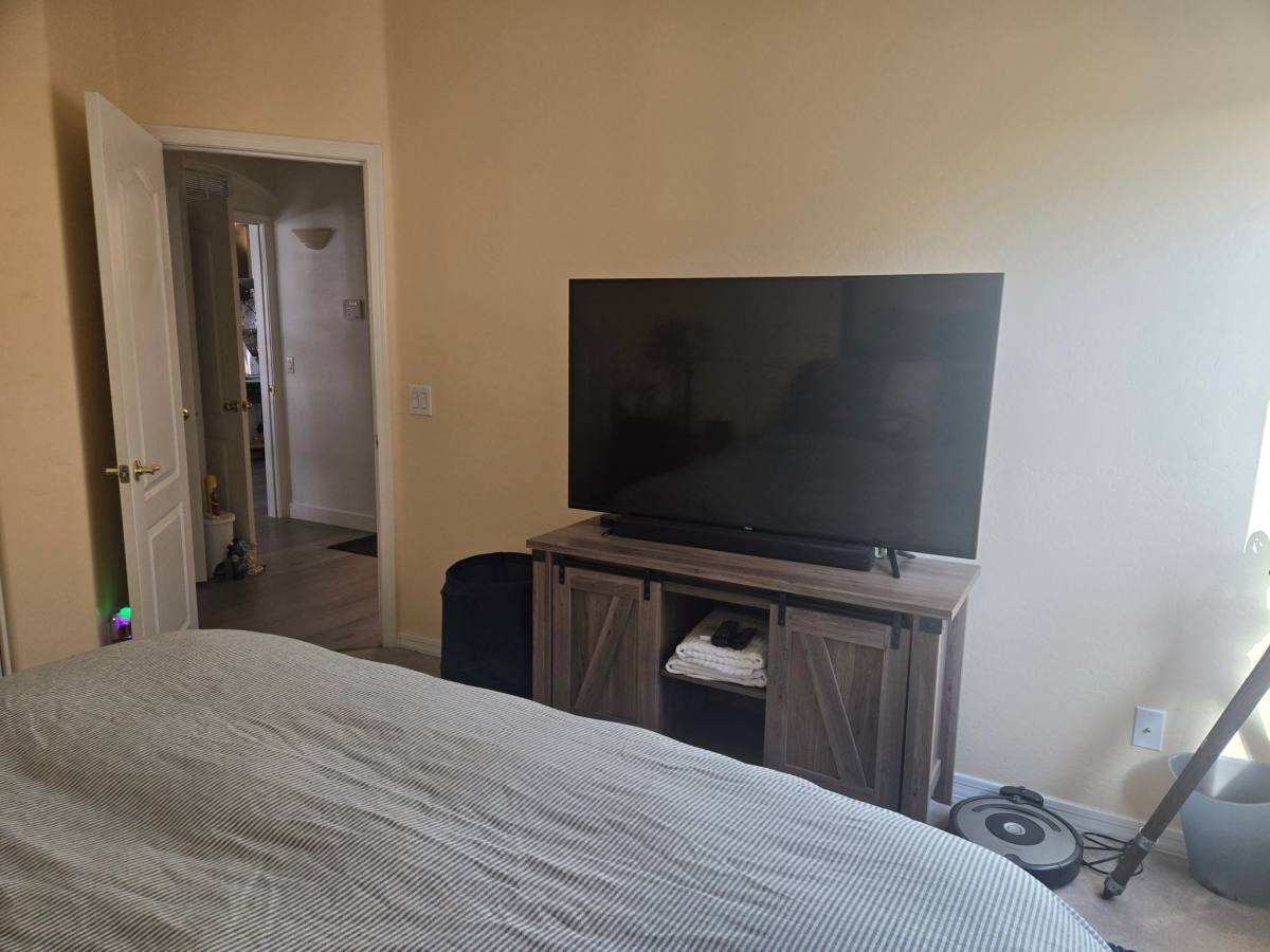 Apartment for rent at 24877 W Rosita Ave, Buckeye, AZ 85326