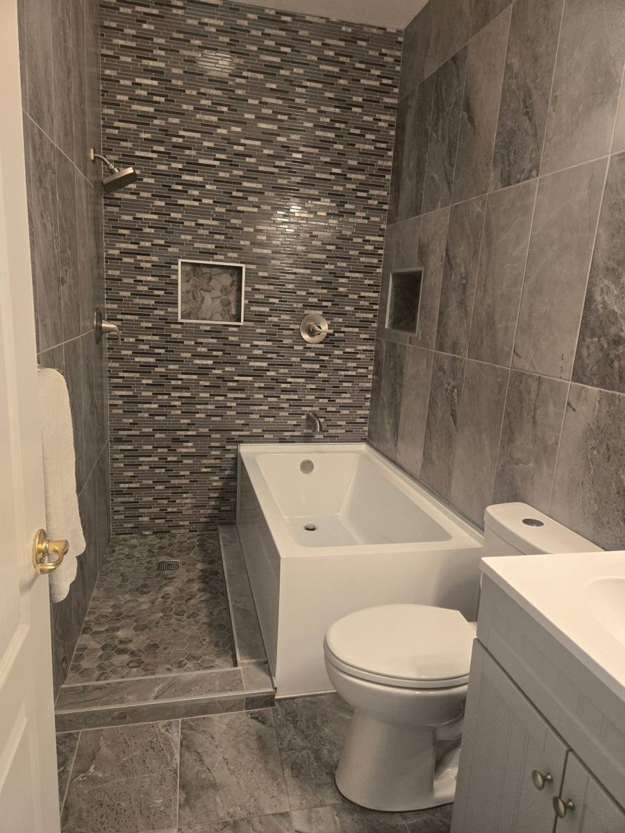 Apartment for rent at 24877 W Rosita Ave, Buckeye, AZ 85326