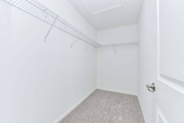 House for rent at 15238 S Hepworth Place, Plainfield, IL 60544