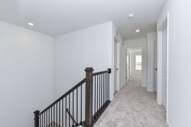 House for rent at 15238 S Hepworth Place, Plainfield, IL 60544