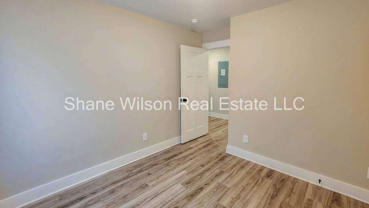 House for rent at 912 Worth St, La Fayette, GA 30728