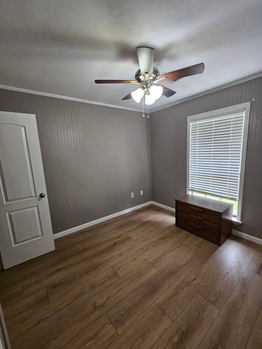 Apartment for rent at 24 Linder Rd #2, Greenbrier, AR 72058