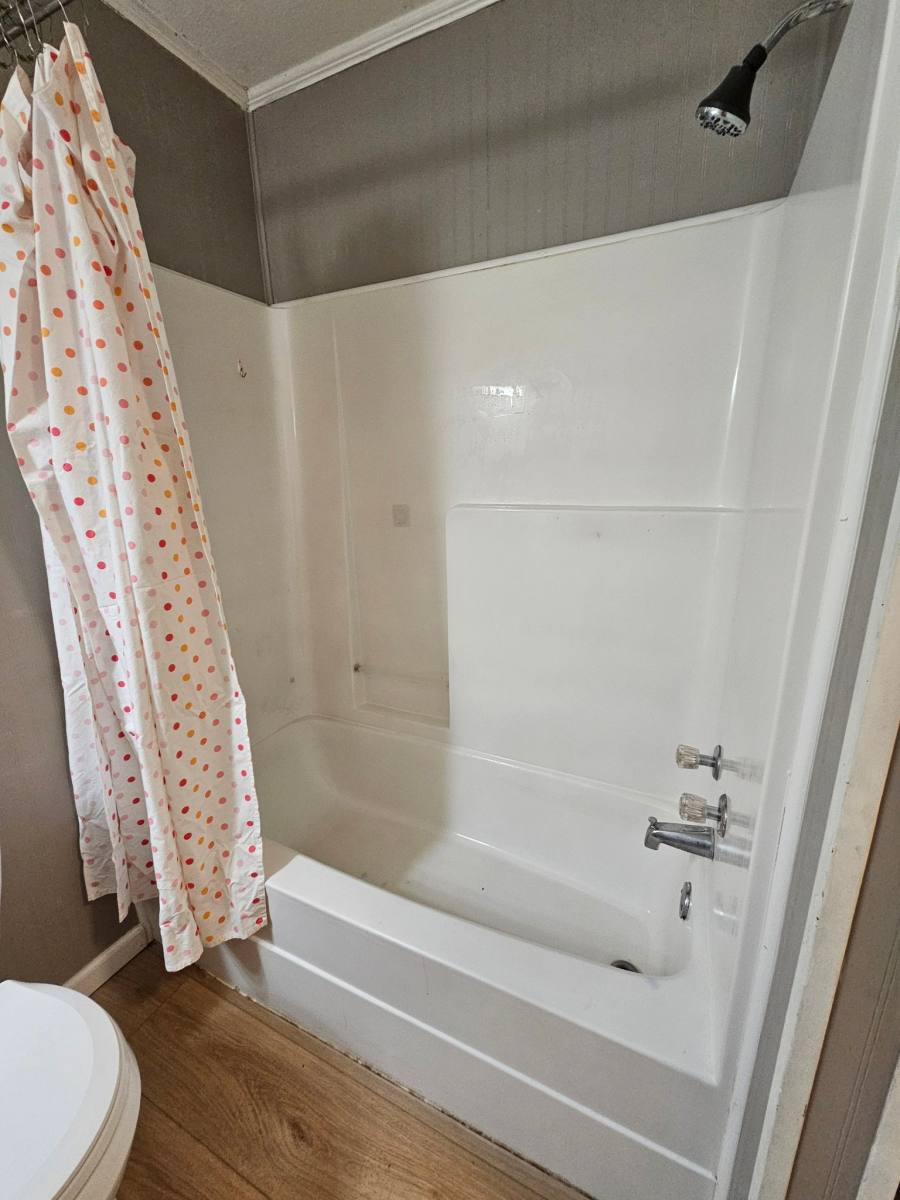 Apartment for rent at 24 Linder Rd #2, Greenbrier, AR 72058