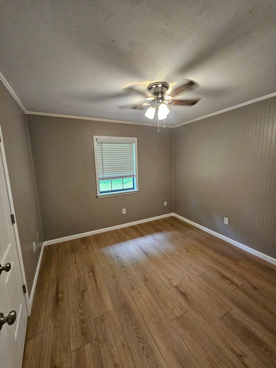 Apartment for rent at 24 Linder Rd #2, Greenbrier, AR 72058