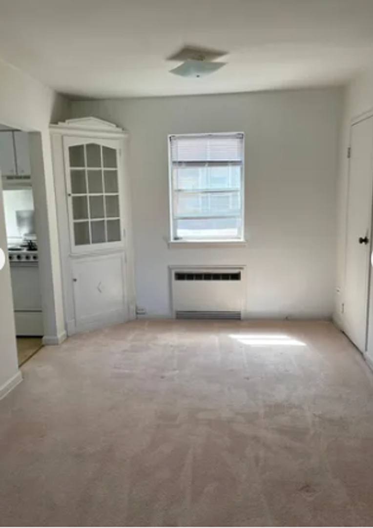 Apartment for rent at 3309 State St, Erie, PA 16508