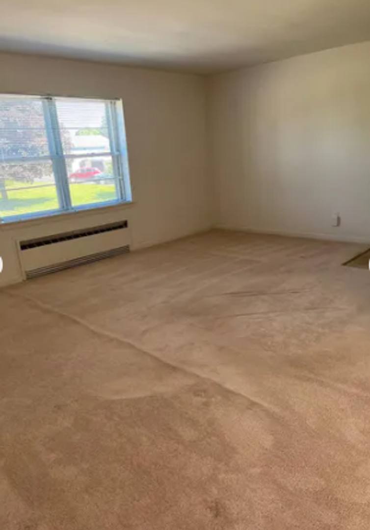 Apartment for rent at 3309 State St, Erie, PA 16508