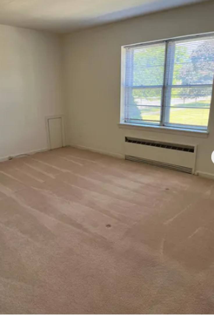 Apartment for rent at 3309 State St, Erie, PA 16508